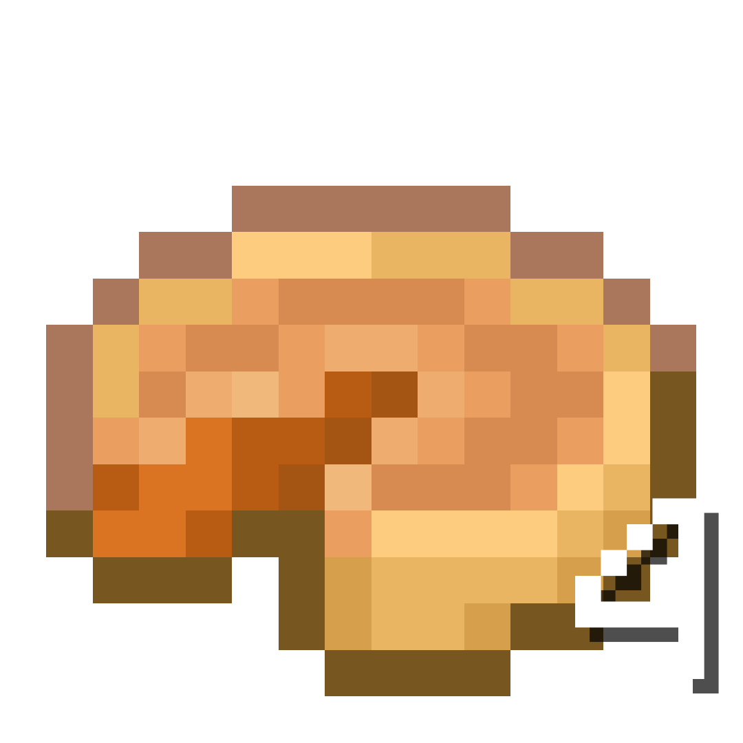 4 Pumpkin Pies
